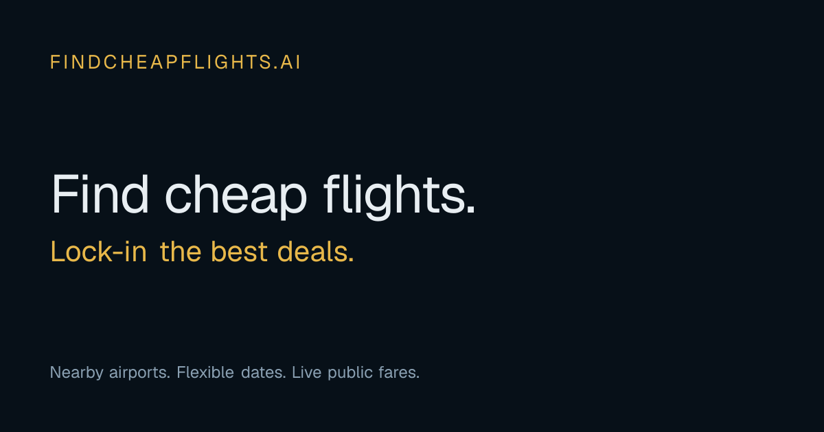 Find Cheap Flights Search For Live Cheap Fares Find Cheap Flights Search For Live Cheap Fares
